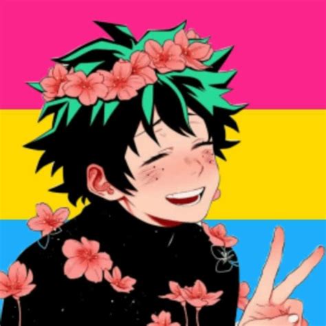 lgbt anime|lgbt anime pfp.